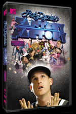 Watch Fantasy Factory Zumvo